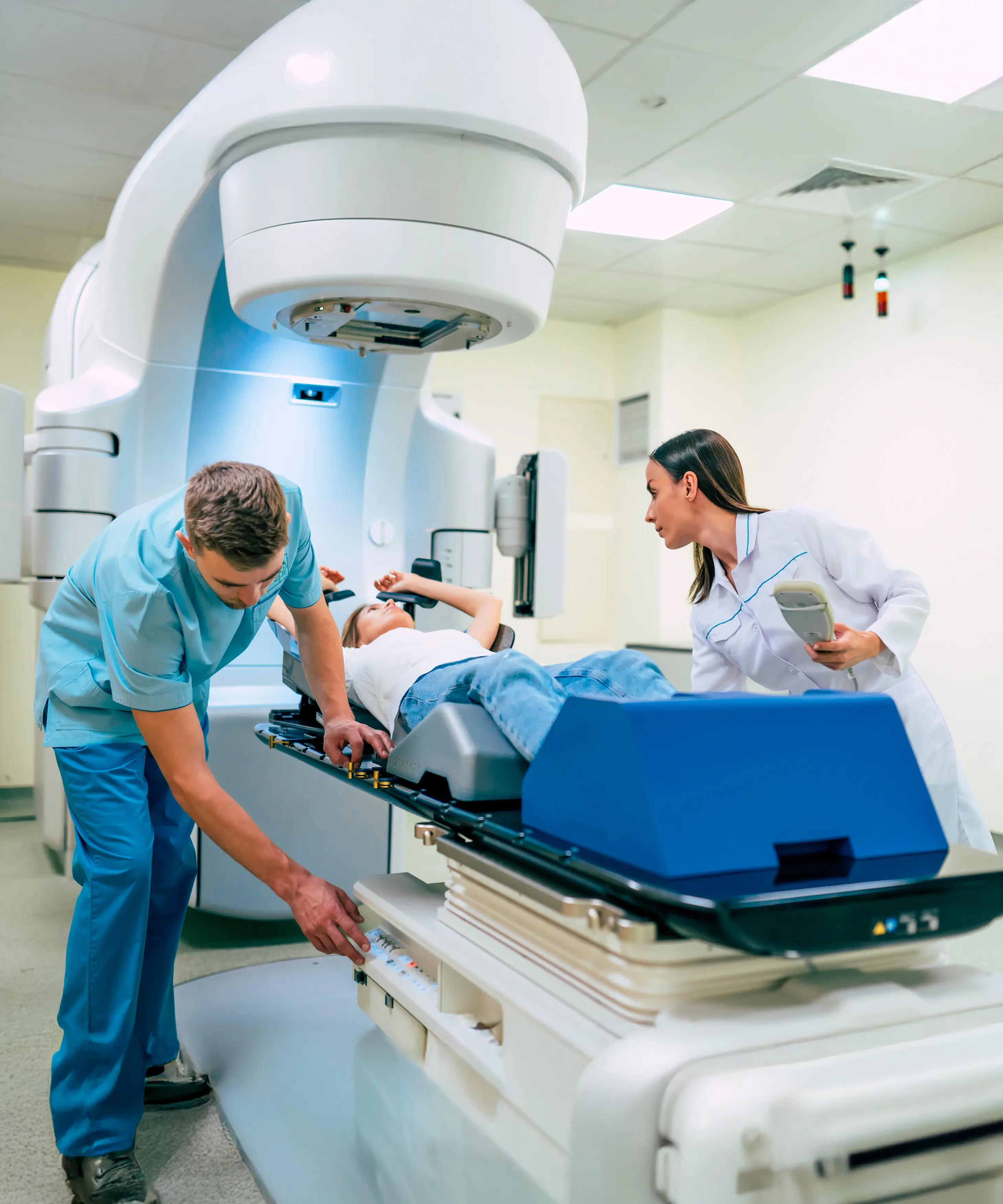 Seguimiento post-cita