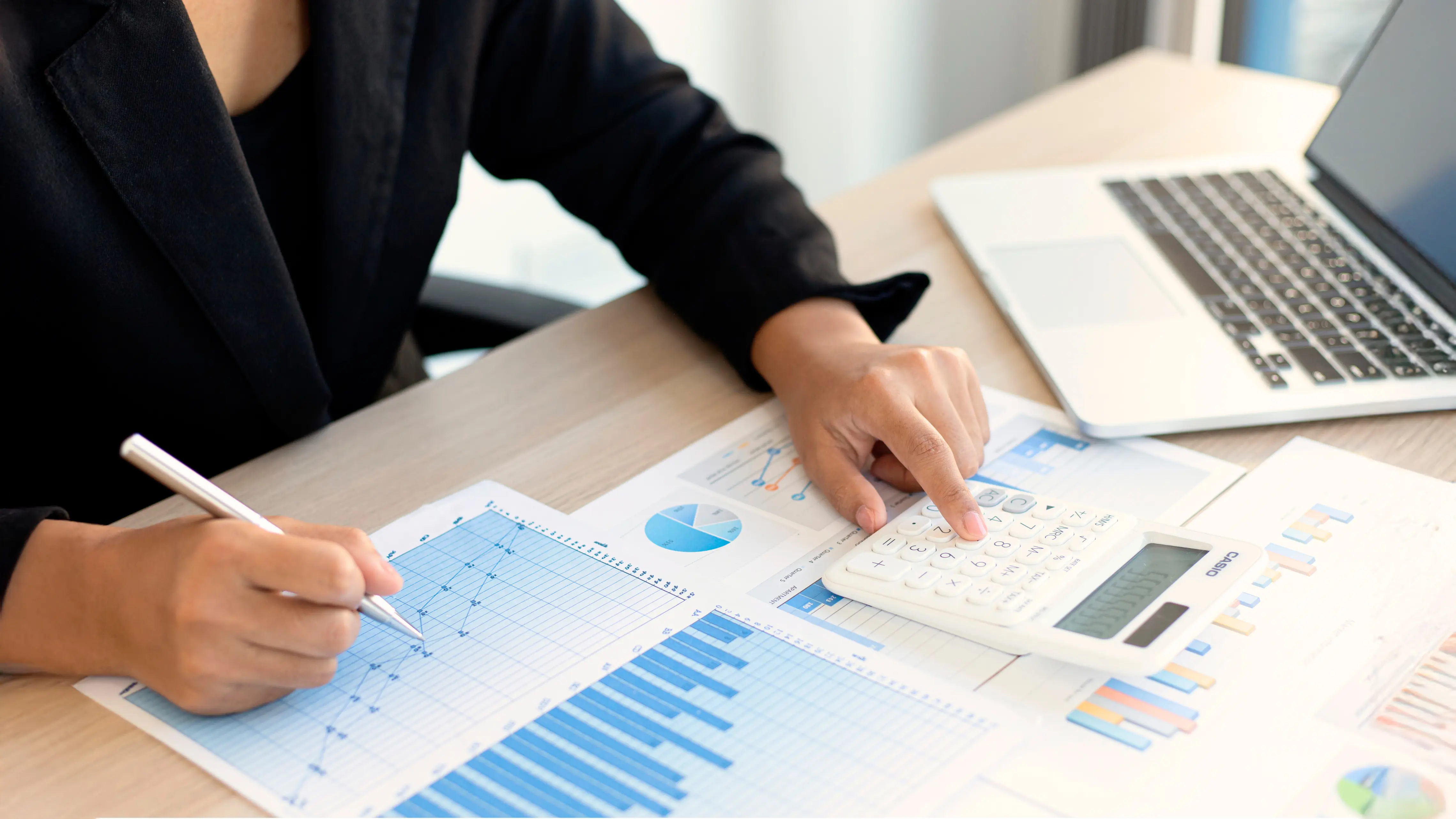 Agendamiento proactivo