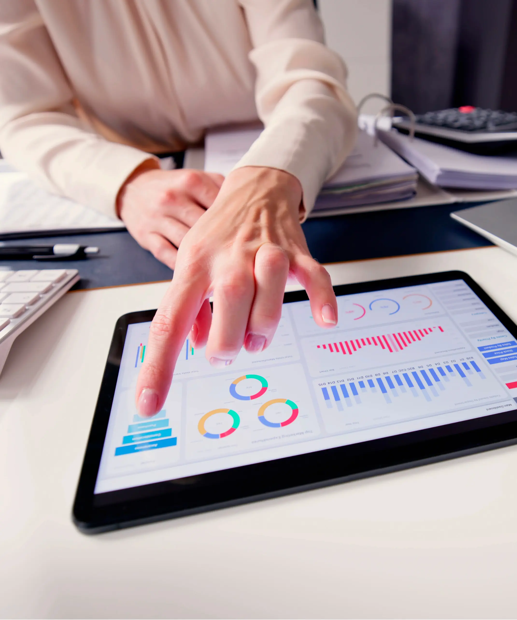 Predicción y prevención de inasistencia